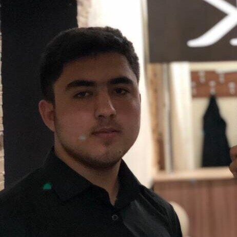 ���� 35451608 ����� �����, 22 ����, ���� ���������� � ������