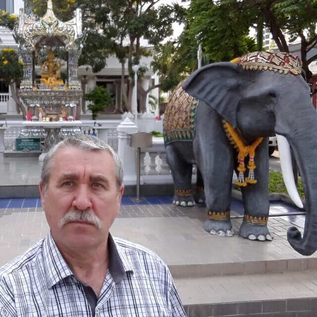  ,   , 68 ,     , c 