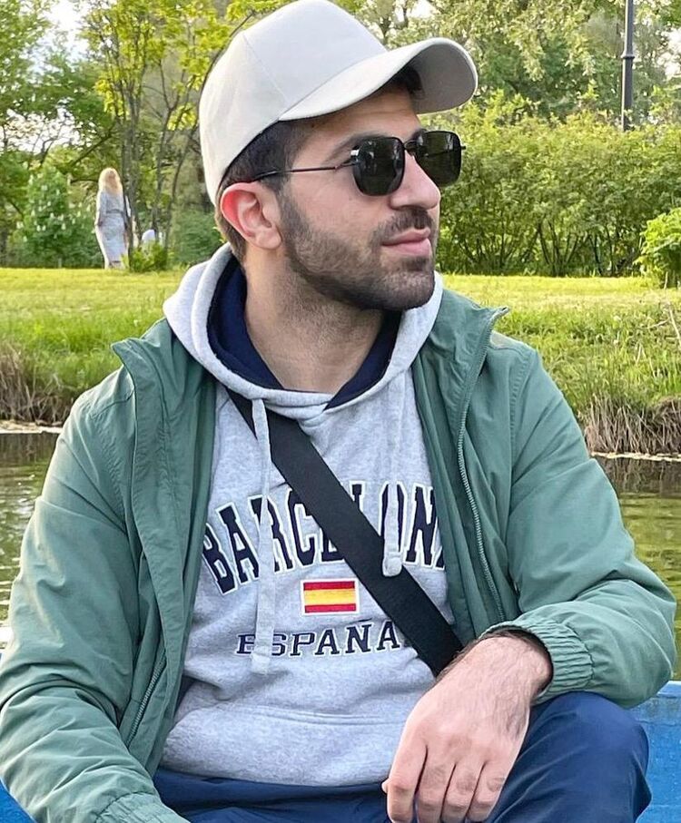 ���� 39923128 ������� Ilkin, 33 ����, ���� ���������� � �����-����������