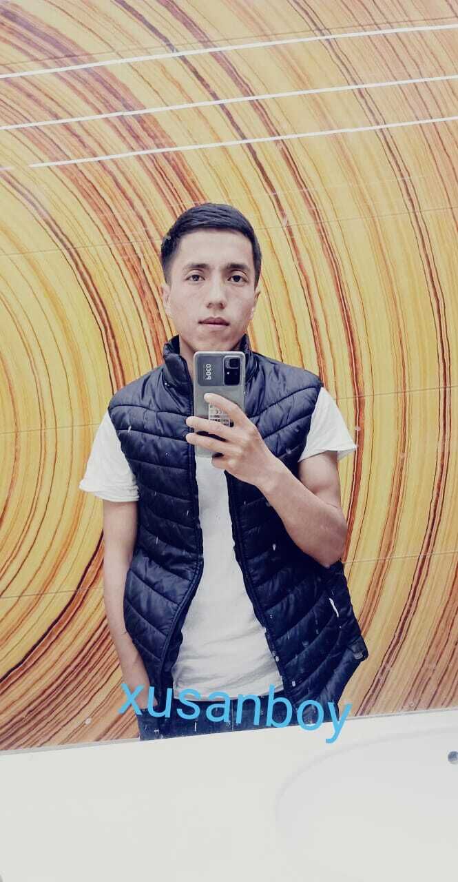  33578578  Ali, 24 ,    