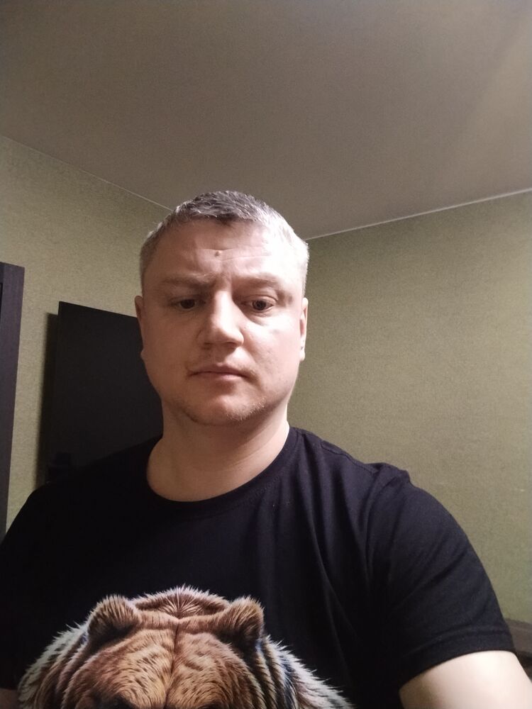  49912198  , 37 ,    
