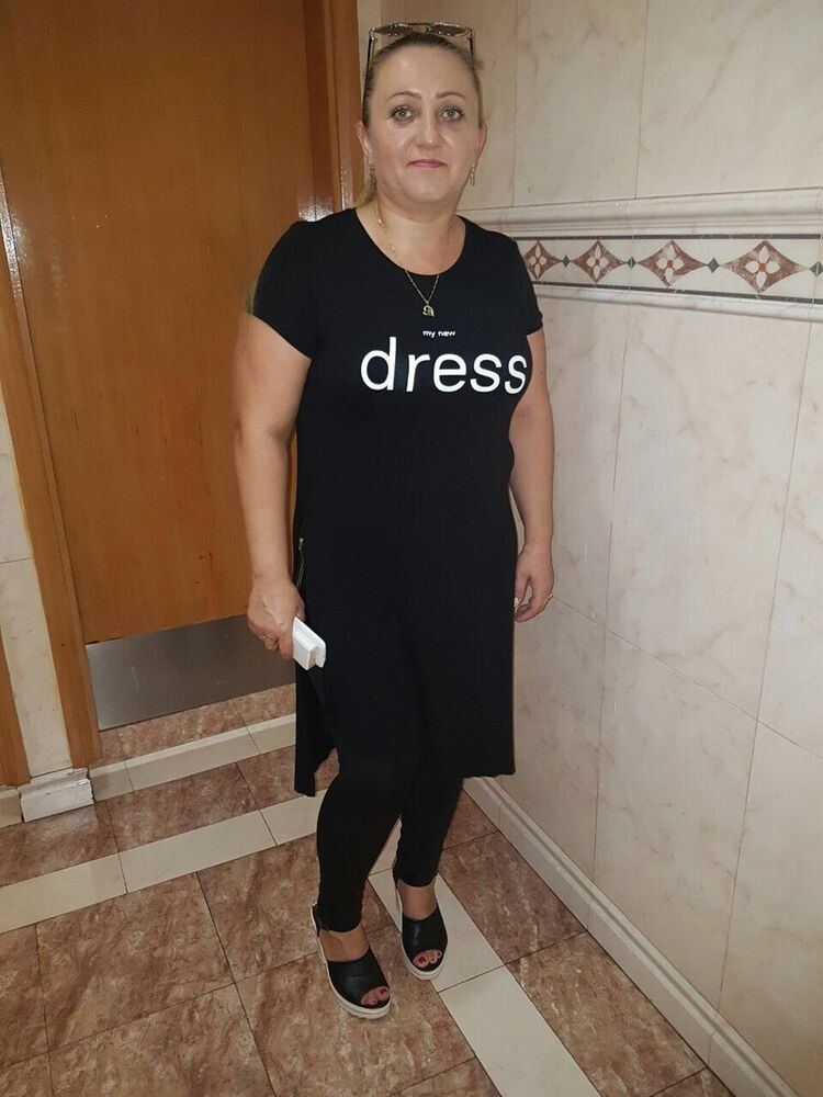 ���� 7711488 ������� ���, 47 ���, ���� ���������� � ������