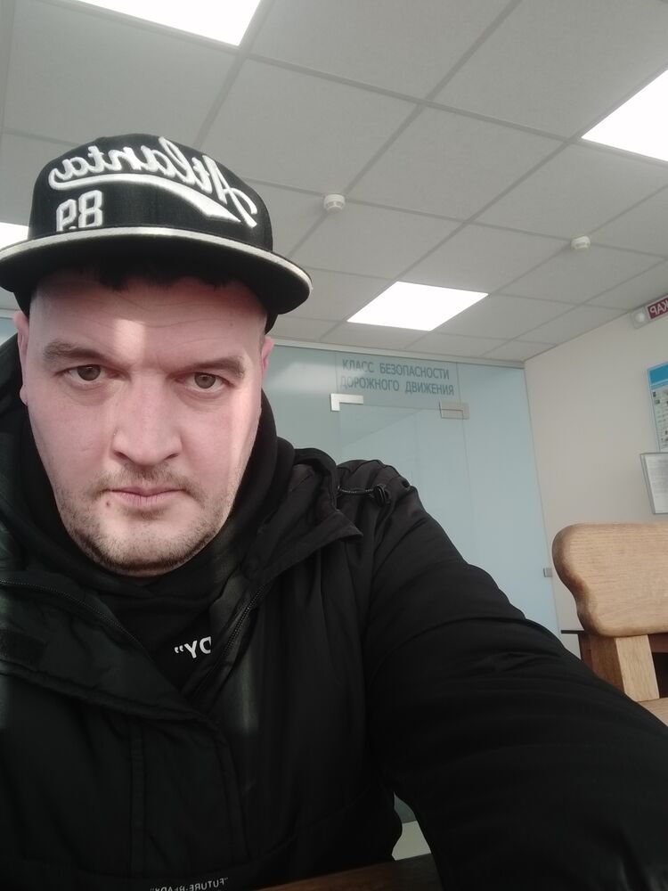 ���� 25479698 ������� Artik, 37 ���, ���� ���������� � ������