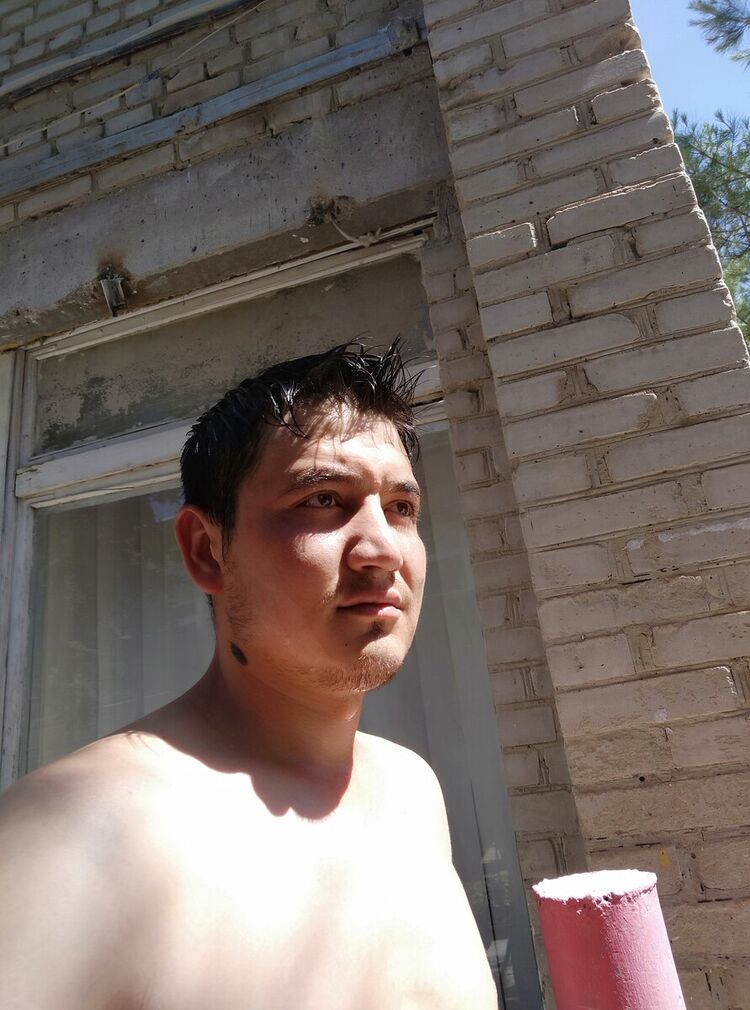  ,   , 34 ,     , c 