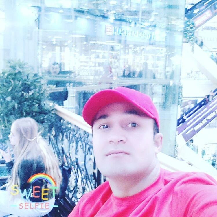  16025928  , 36 ,    