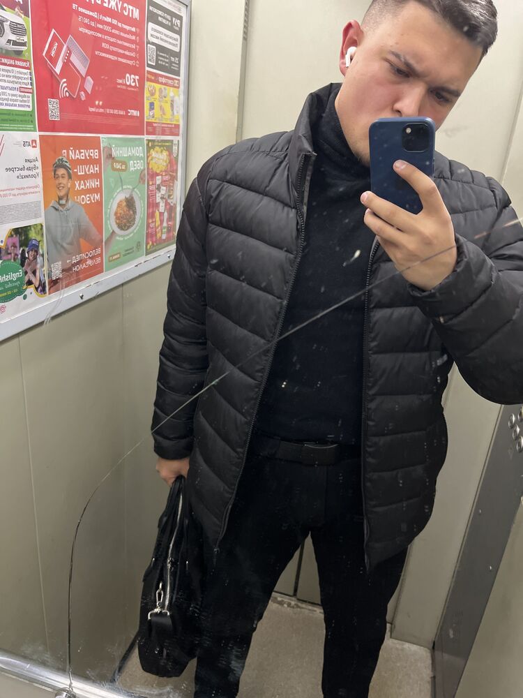 ���������� ���������, ���� ����� ���������, 25 ���, ������������ ��� ������, ����� � ���������, ���������