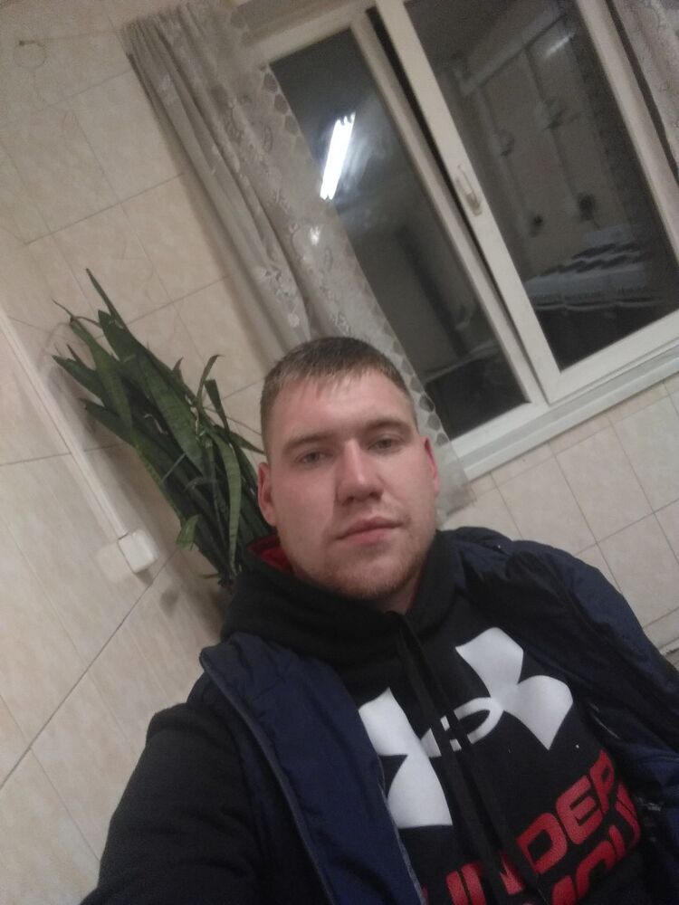  18756238   , 30 ,     
