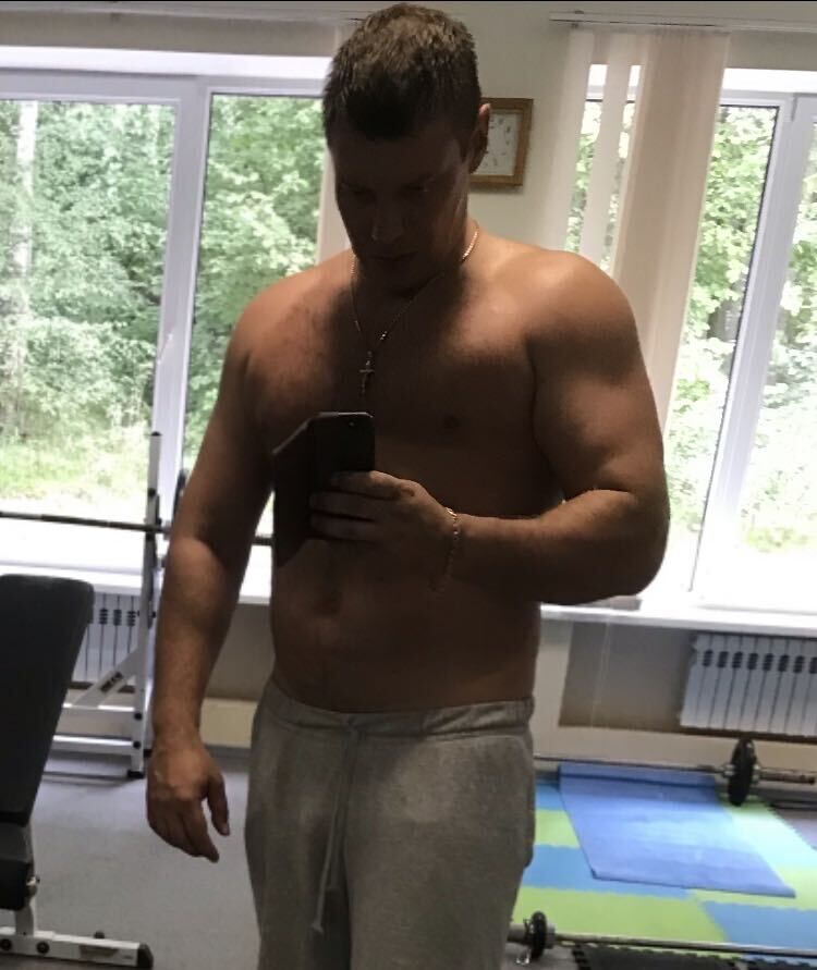 ���������� ������, ���� ������� �������, 42 ����, ������������ ��� ������, ����� � ���������