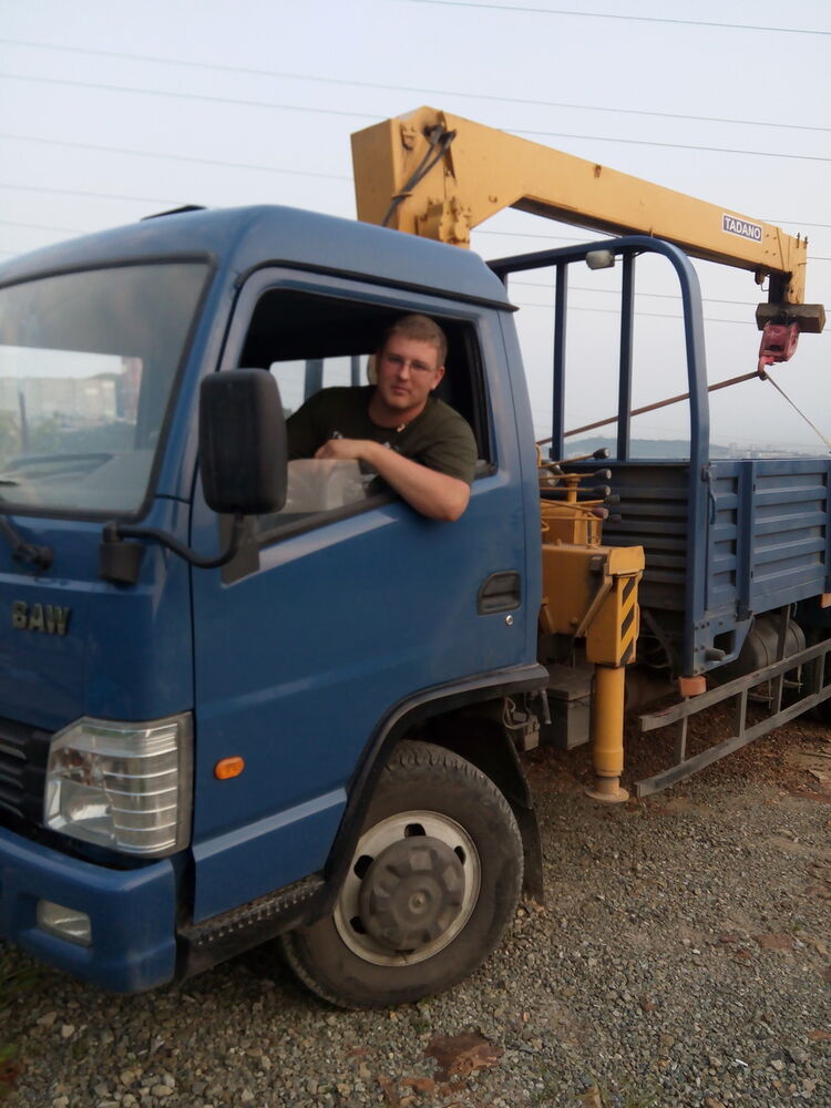 ���� 7858778 ������� �����, 38 ���, ���� ���������� � ������������