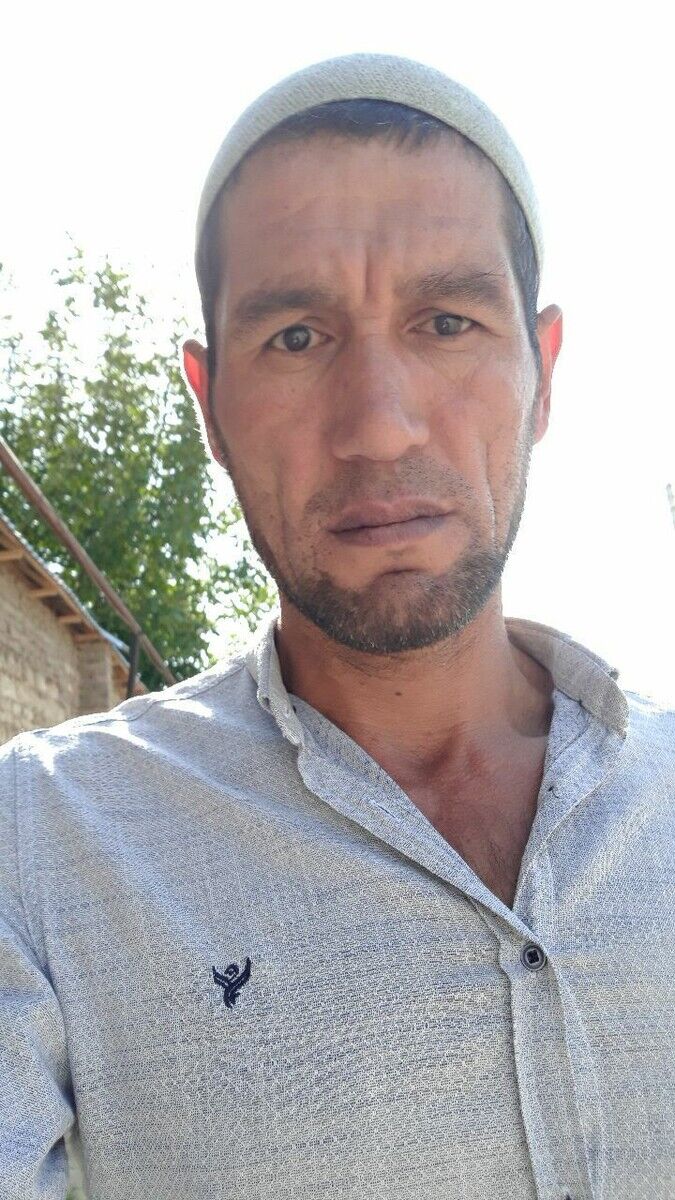 ���������� �������, ���� ������� ������, 46 ���, ������������ ��� ������, ����� � ���������, c�������� ���������