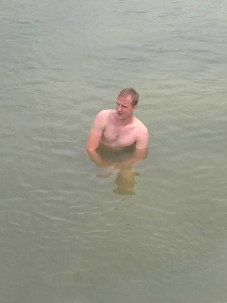 ���� 16973518 ������� ����, 36 ���, ���� ���������� � ������