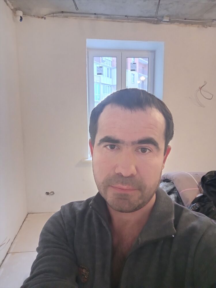  40061098  , 33 ,    -