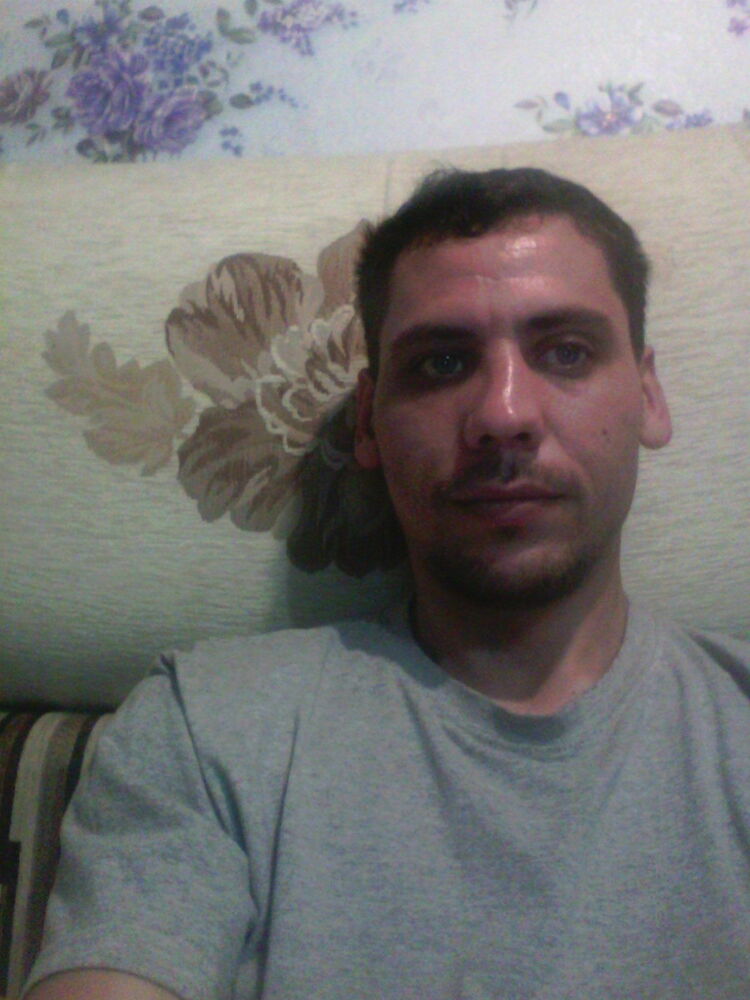 ���� 9725228 ������� �������, 38 ���, ���� ���������� � �����