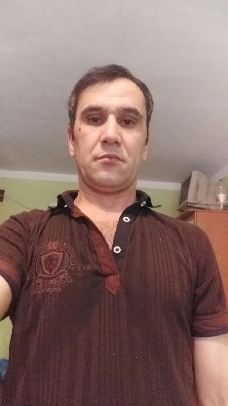 ���������� ����������, ���� ������� ������, 47 ���, ������������ ��� ������, ����� � ���������, c�������� ���������, ���������