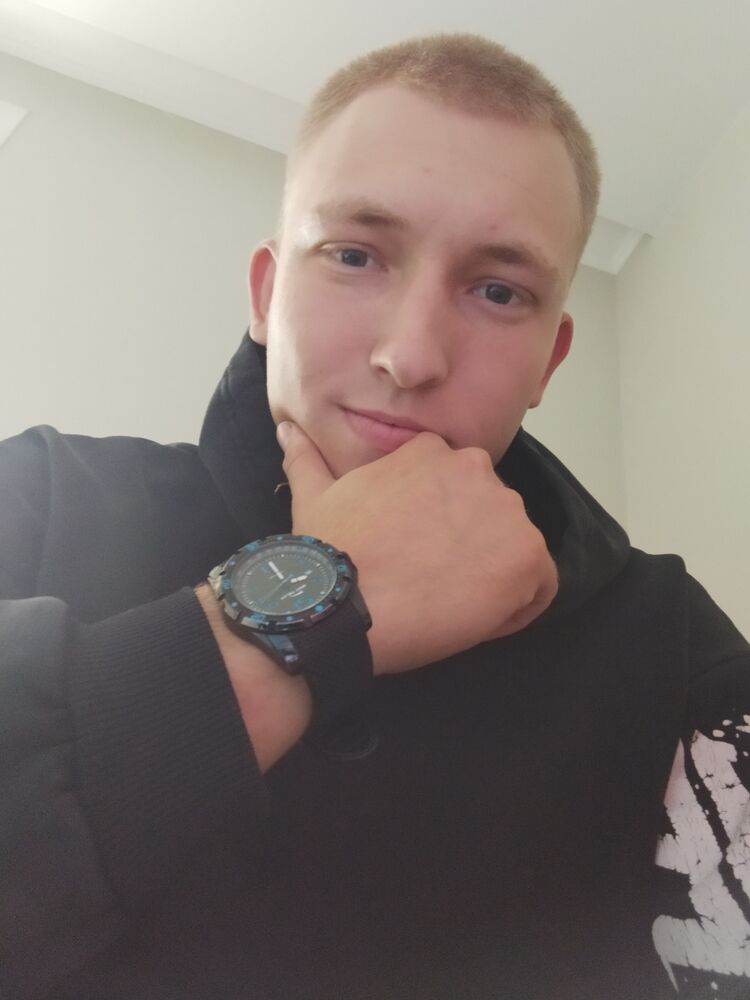  36442428  , 24 ,    