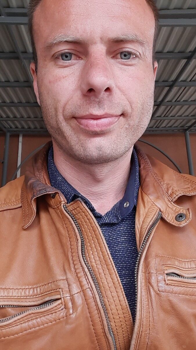  ,   Slavc, 40 ,   