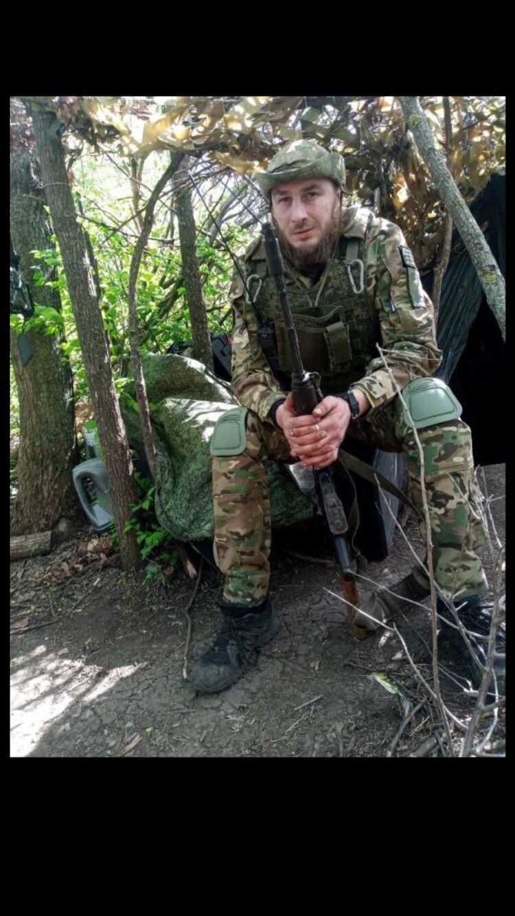 ���������� ������ ��������, ���� ������� �������, 41 ���, ������������ ��� ������, ����� � ���������, c�������� ���������, ���������