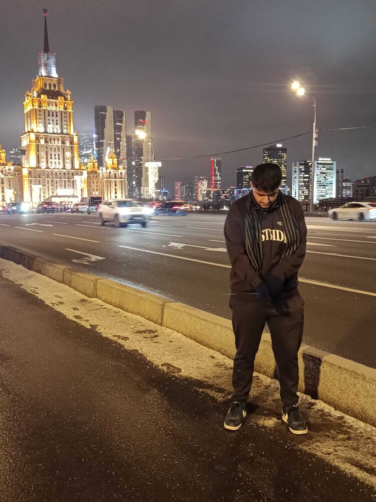 ���� 54796578 ����� Enes, 21 ���, ���� ���������� � Utopia