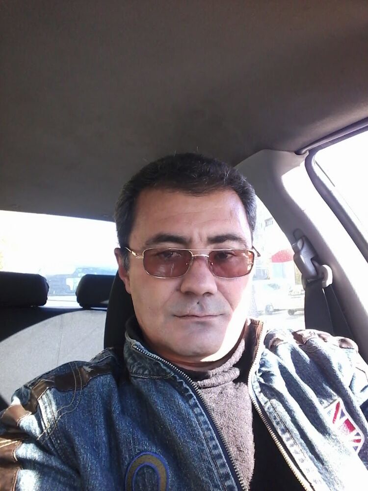 ���� 25738988 ������� �����, 56 ���, ���� ���������� � ������