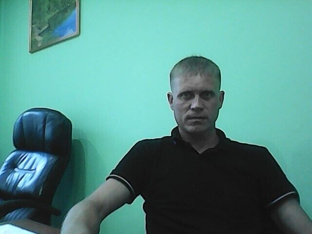 20768658  , 40 ,    