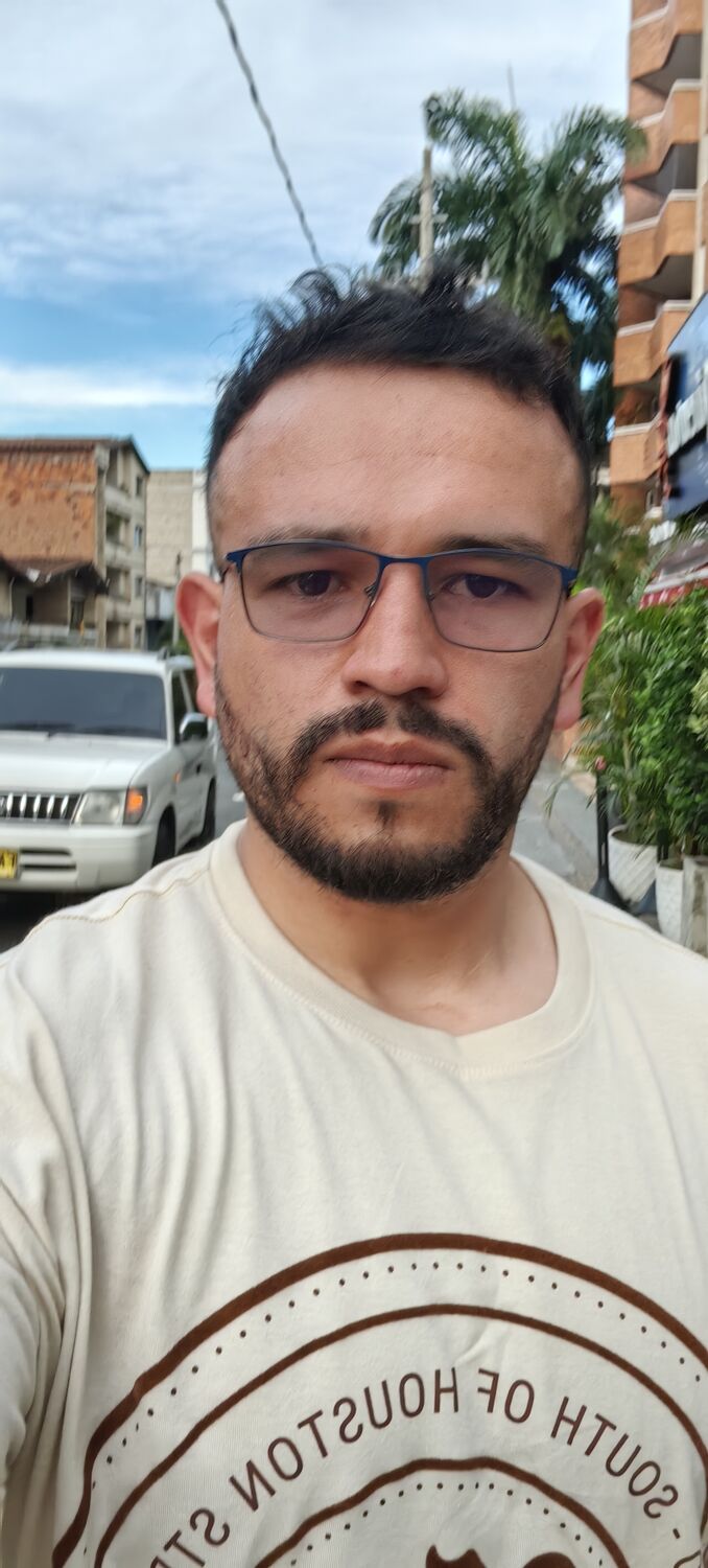  47385318  Vilson, 34 ,    