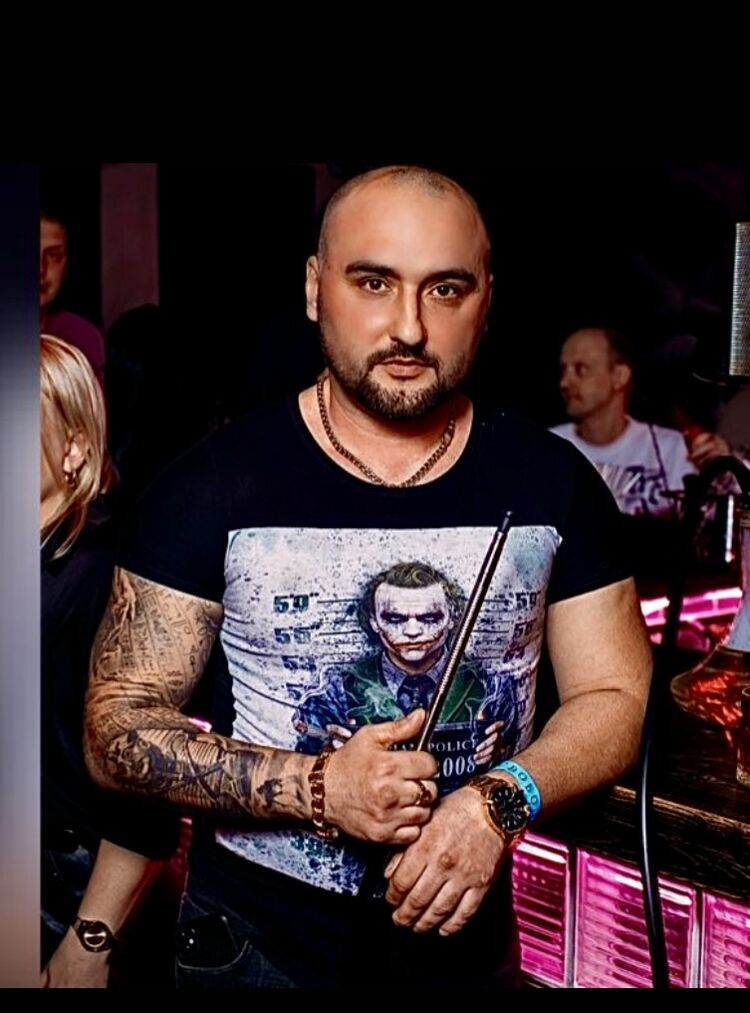 ���� 52598408 ������� �����, 35 ���, ���� ���������� � ������������-��-�����