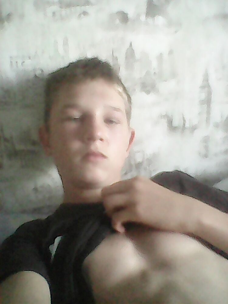  ,   , 24 ,   