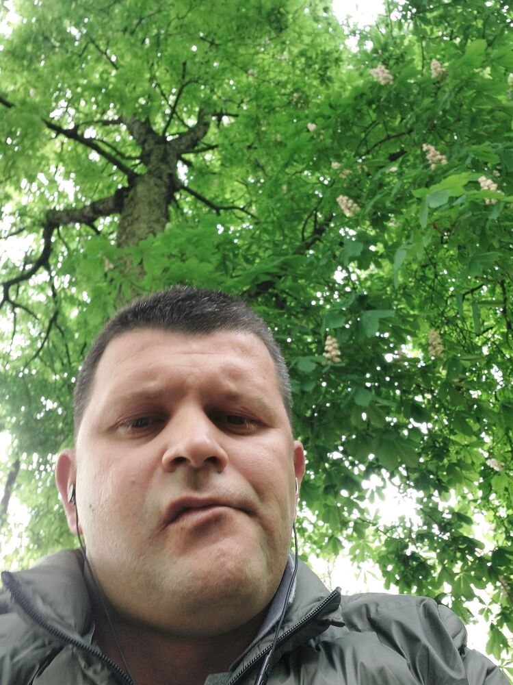 ���������� �������, ���� ������� Vasile, 37 ���, ������������ ��� ������, ����� � ���������, c�������� ���������