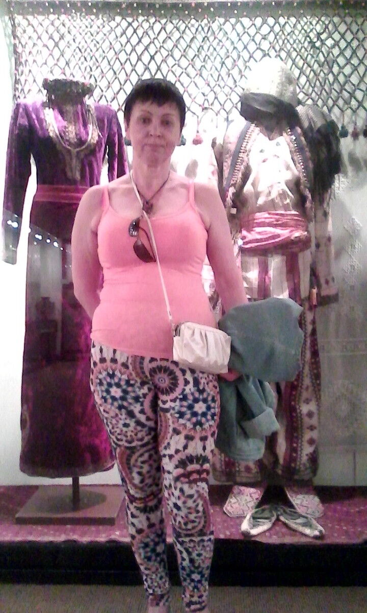  ,   , 55 ,  