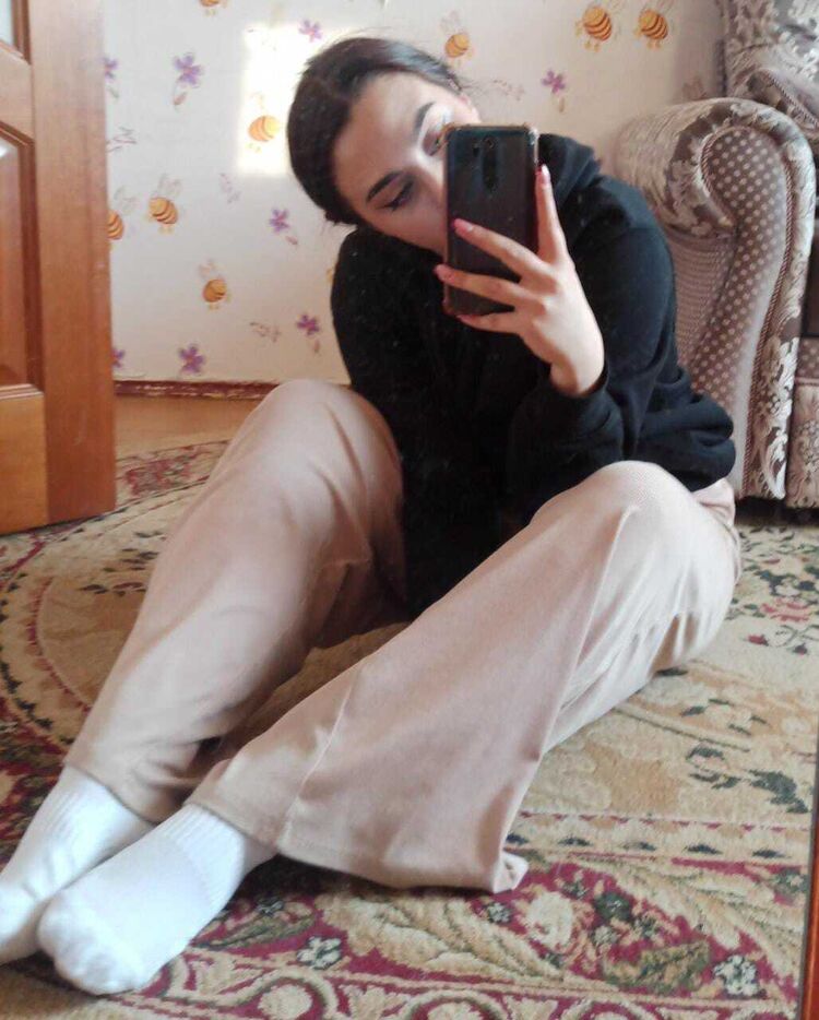  34765108  , 24 ,    
