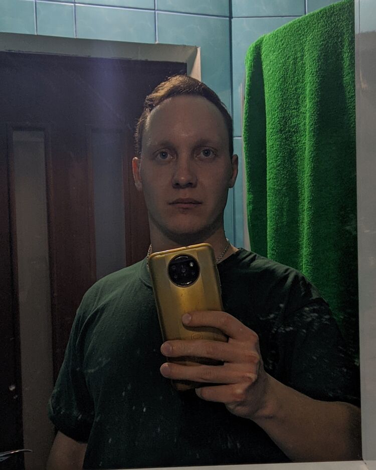  44389338  , 30 ,    
