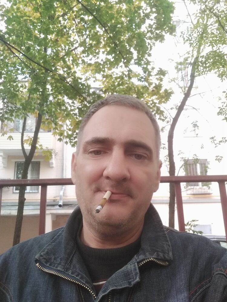  30261248  , 47 ,    