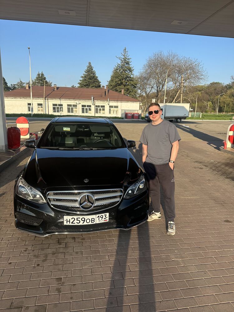 ���������� �����, ���� ����� ������, 23 ����, ������������ ��� ������, ����� � ���������