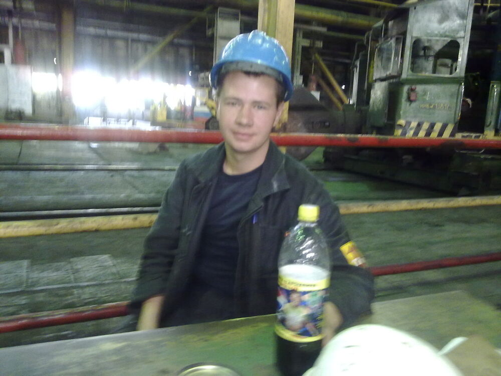  ,   Andrey, 42 ,   ,   , c 