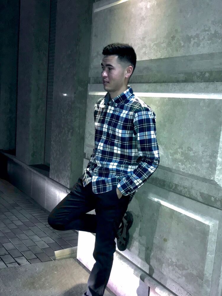 ���� 26959398 ������� Erni, 28 ���, ���� ���������� � �������