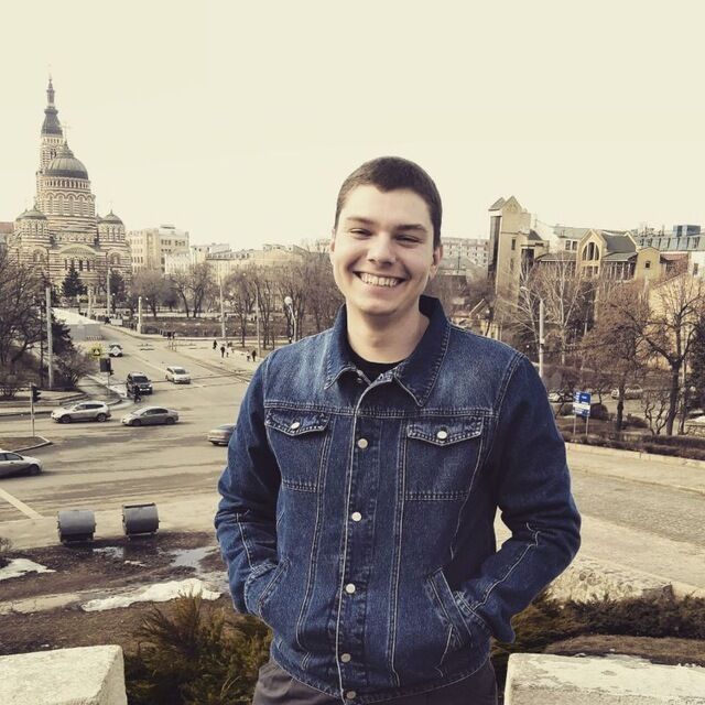 ���������� �������, ���� ������� ������, 29 ���, ������������ ��� ������, ����� � ���������