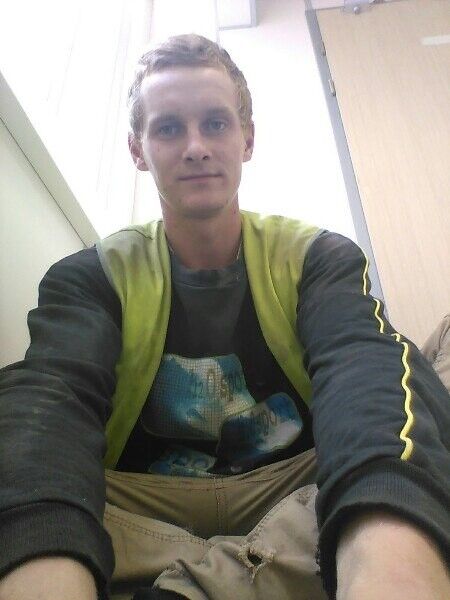 ���� 10367188 ������� ����, 32 ����, ���� ���������� � ������