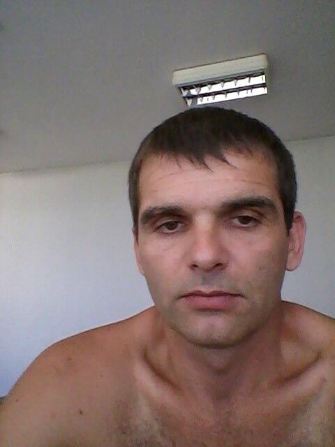  ,   , 48 ,  