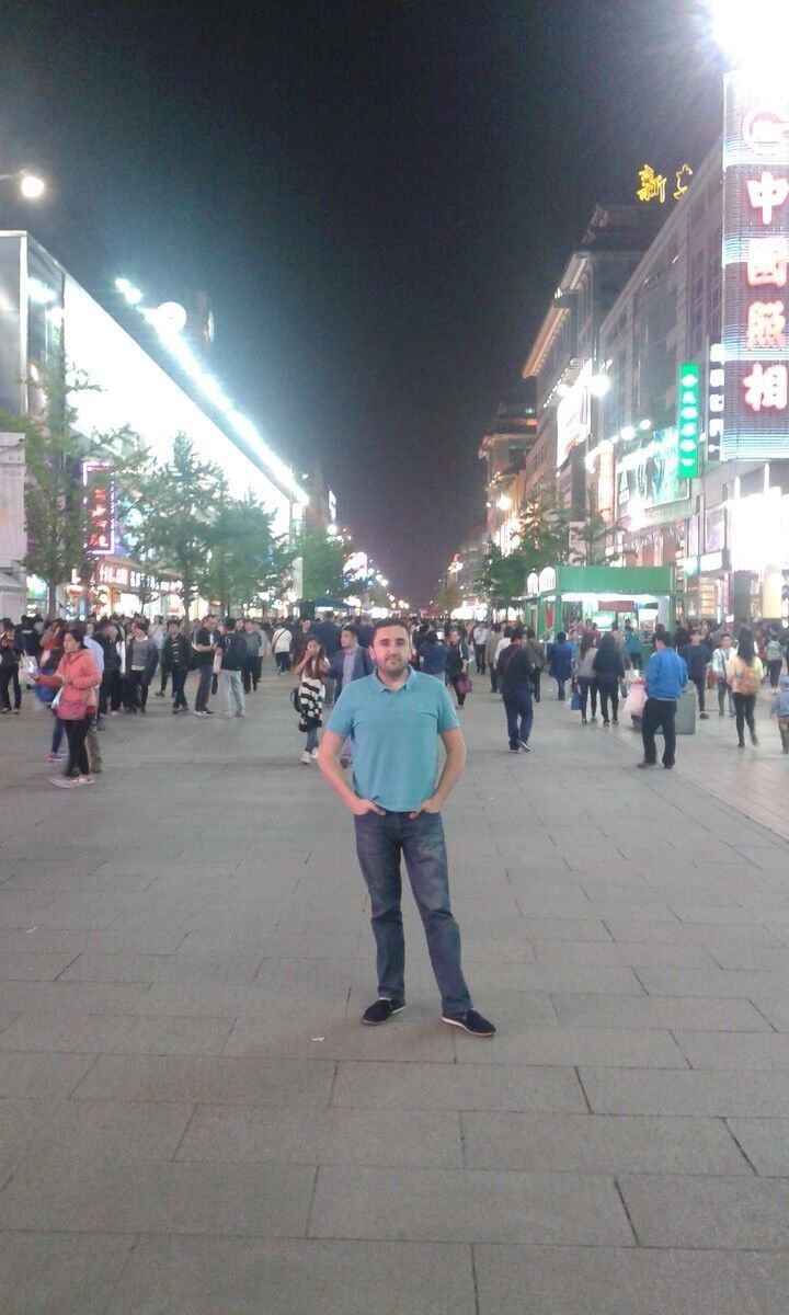 ���� 7418138 ������� ����, 46 ���, ���� ���������� � ����