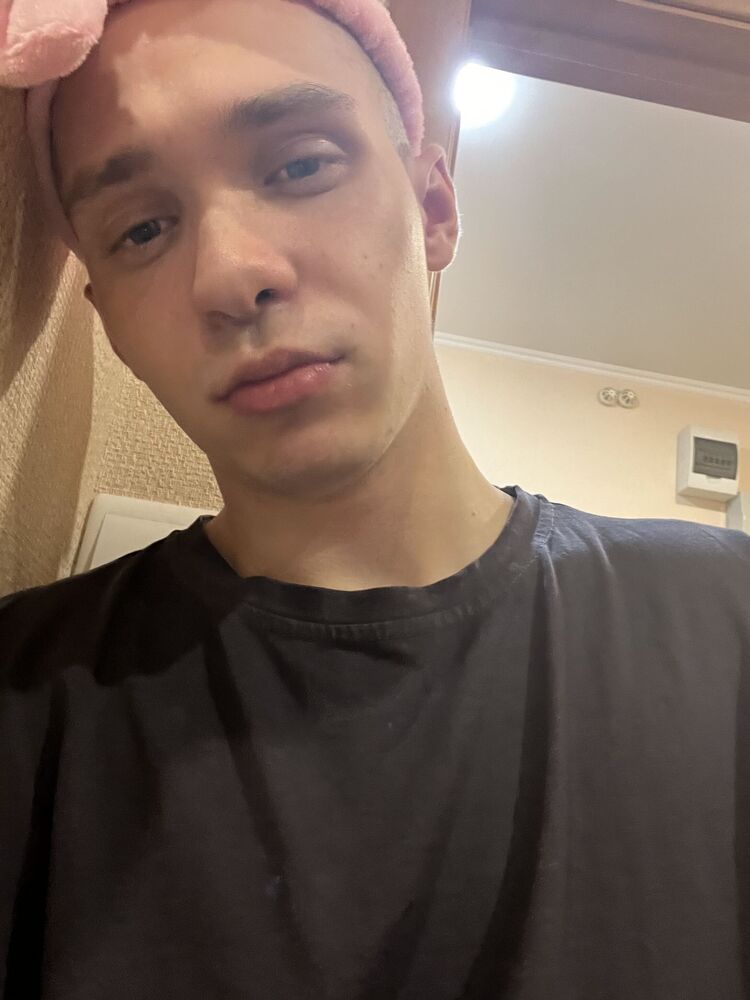 ���� 38579808 ����� ��������, 24 ����, ���� ���������� � ����������