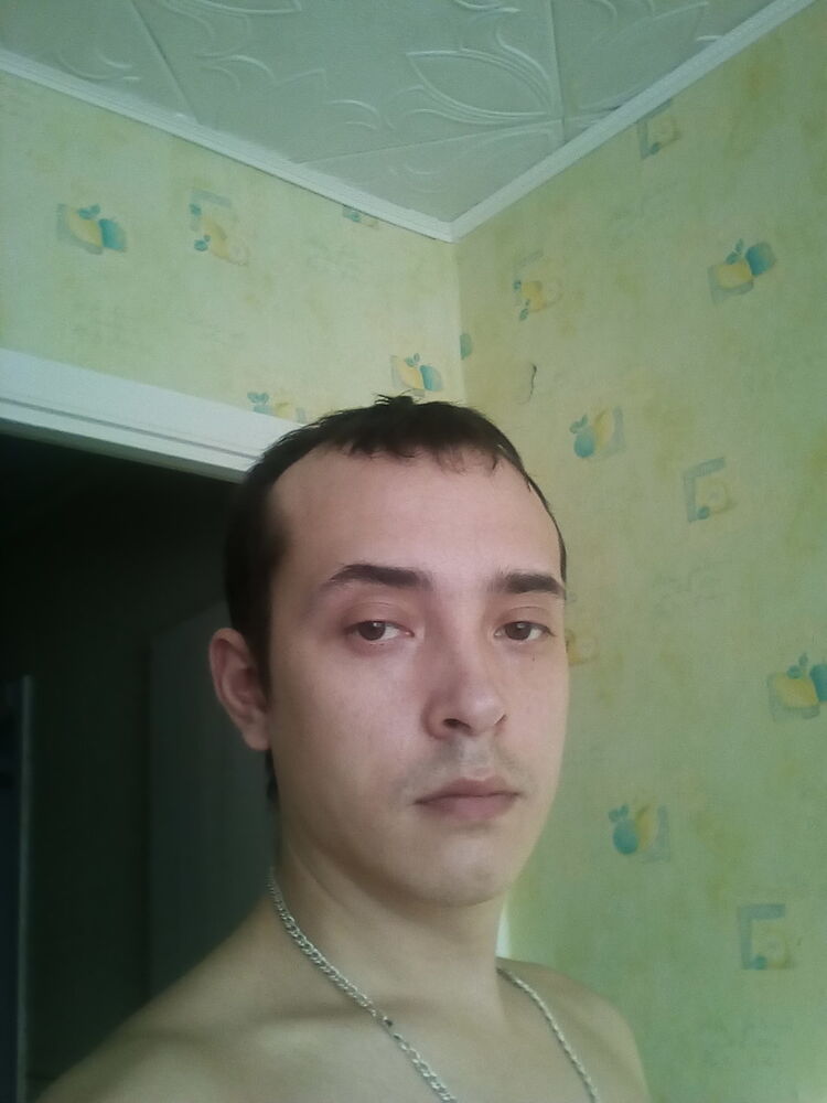 ���� 8944958 ������� ������, 39 ���, ���� ���������� � ������������