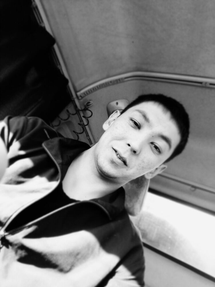  ,   Oka, 33 ,   ,   , c 