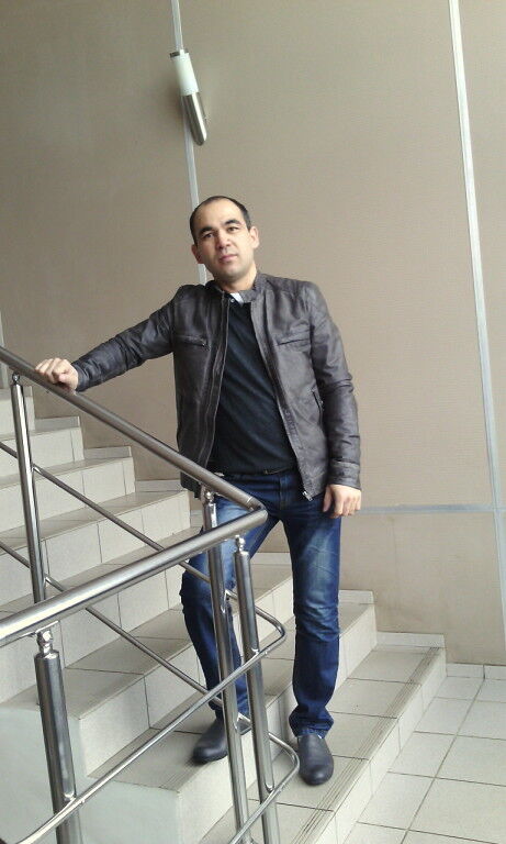 ���������� �������, ���� ������� Ilhomjon, 46 ���, ������������ ��� ������, ����� � ���������, c�������� ���������