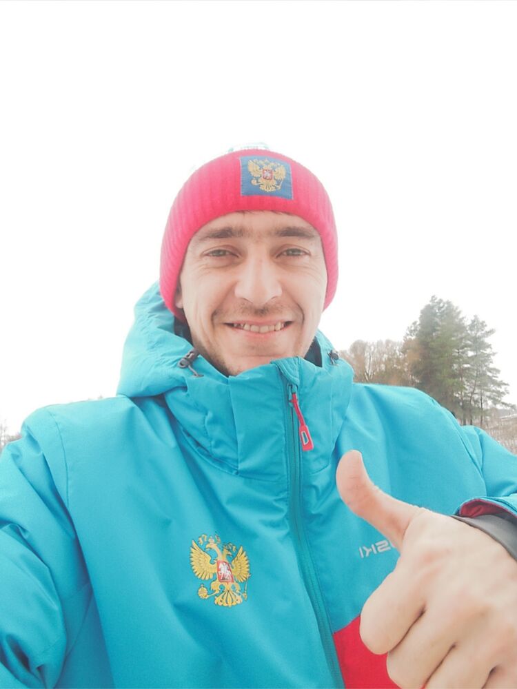 ���� 55926158 ������� �������, 35 ���, ���� ���������� � �������