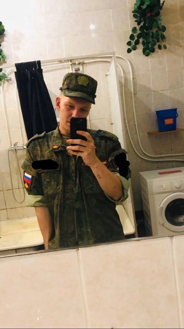  ,   Roman, 25 ,   ,   , c , 