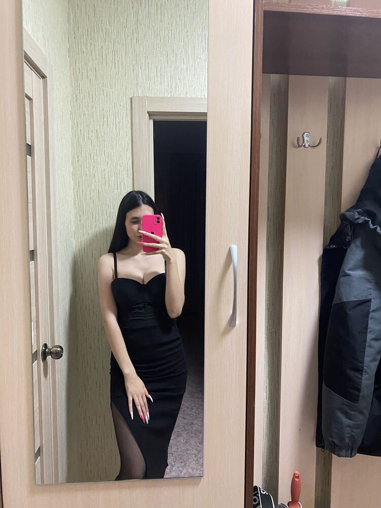  ,   , 20 ,     , c 
