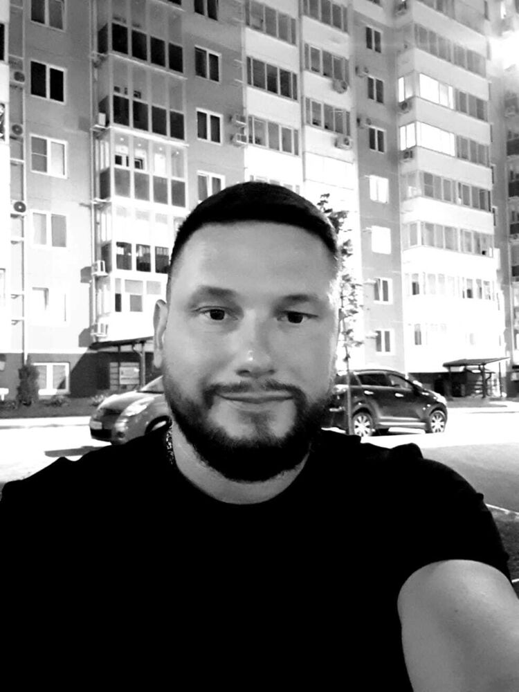 ���������� �����, ���� ������� ��������, 45 ���, ������������ ��� ������, ����� � ���������, c�������� ���������, ���������