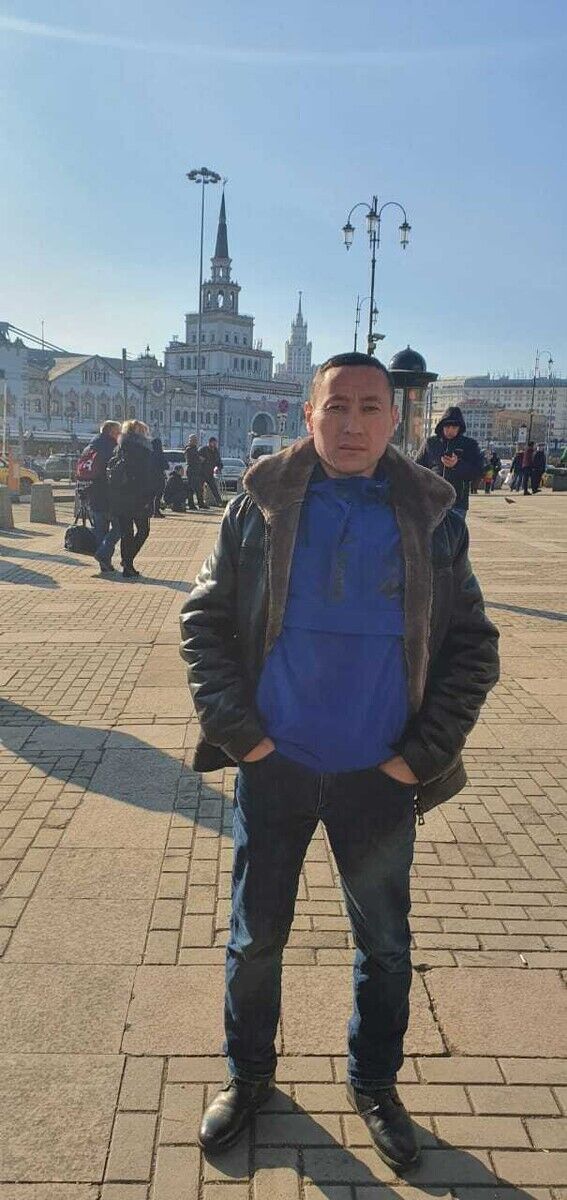  ,   , 41 ,  