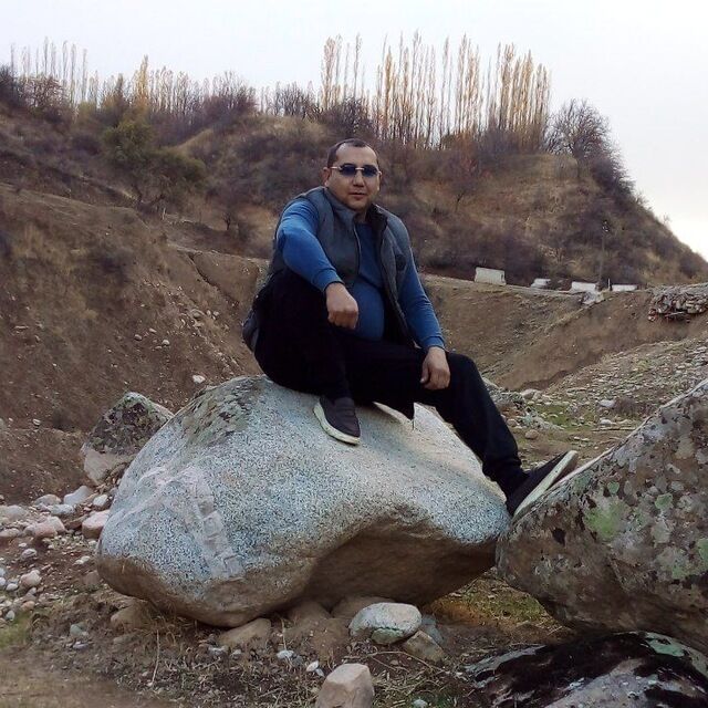 ���� 25128718 ������� ������, 47 ���, ���� ���������� � ��������