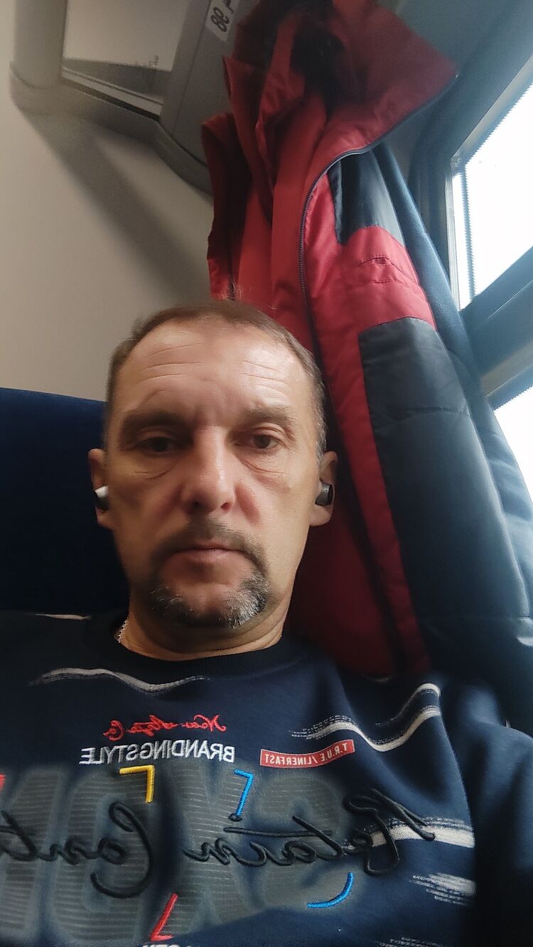  53197978  , 50 ,    